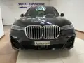 BMW X7 Xdrive 4.0I 7 Posti 340 Cv