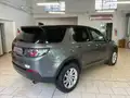 LAND ROVER Discovery Sport Discovery Sport 2.0 Td4 S Awd 150Cv Auto