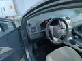 TOYOTA Avensis Avensis Wagon 2.0 D-4D Lounge