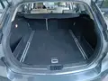TOYOTA Avensis Avensis Wagon 2.0 D-4D Lounge