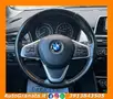 BMW Serie 2 I Auto. Tourer Advantage Navi+Biled