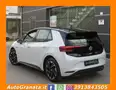 VOLKSWAGEN ID.3 45 Kwh Pure Performance