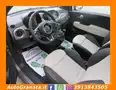 FIAT 500 1.0 70Cv Hybrid Dolcevita