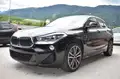 BMW X2 2.0 X Drive 190Cv M-Sport Automatica
