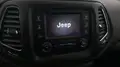JEEP Compass 2ª Serie 2.0 Multijet Ii Aut. 4Wd Limited