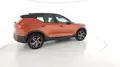 VOLVO XC40 (2017----) D4 Awd Geartronic R-Design