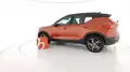 VOLVO XC40 (2017----) D4 Awd Geartronic R-Design