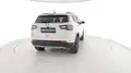 JEEP Compass 2ª Serie 1.3 T4 190Cv Phev At6 4Xe Limited