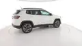 JEEP Compass 2ª Serie 1.3 T4 190Cv Phev At6 4Xe Limited
