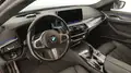 BMW Serie 5 (G30/G31) 520D 48V Touring Msport