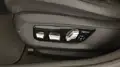 BMW Serie 5 (G30/G31) 520D 48V Touring Msport