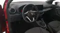 SEAT Arona 1.0 Eco Tsi Xperi 110Cv