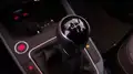 SEAT Arona 1.0 Eco Tsi Xperi 110Cv