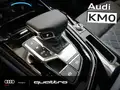 AUDI A4 40 2.0 Tdi Mhev S Line Edition Quattro 204Cv S-Tro