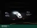 SKODA Superb Wagon 2.0 Tdi Evo Sportline 150Cv Dsg
