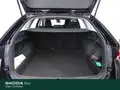 SKODA Octavia Wagon 1.0 E-Tec Executive Dsg