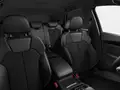 AUDI Q5 Sportback 50 2.0 Tfsi E Identity Black Quattro S-T