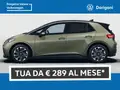 VOLKSWAGEN ID.3 58 Kwh Pro Performance Edition Plus