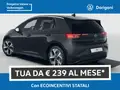 VOLKSWAGEN ID.3 58 Kwh Pro Performance Edition Plus