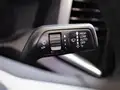 VOLKSWAGEN Amarok 3.0 Tdi V6 Aventura 4Motion Auto