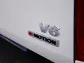 VOLKSWAGEN Amarok Dc 3.0 V6 Tdi Comfortline 4Motion Perm. 204Cv Auto