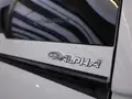 VOLKSWAGEN Amarok Dc 3.0 V6 Tdi Comfortline 4Motion Perm. 204Cv Auto