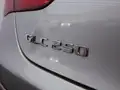 MERCEDES Classe GLC Coupe 250 Premium 4Matic Auto