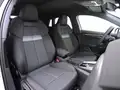AUDI A3 Sportback 40 1.4 Tfsi E Business Advanced S-Tronic