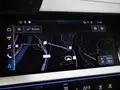 AUDI A3 Sportback 35 2.0 Tdi Business Advanced S-Tronic