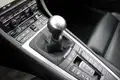 PORSCHE 911 3.8 Targa 4S Manuale-22.000Km!!
