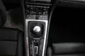 PORSCHE 911 3.8 Targa 4S Manuale-22.000Km!!