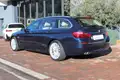 BMW Serie 5 D Xdrive 249Cv Touring Tetto-Pelle