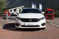 FIAT Tipo 1.6 Mjt S&S Sw Lounge 17"-Pdc