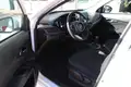 FIAT Tipo 1.6 Mjt S&S Sw Lounge 17"-Pdc