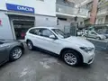 BMW X1 18D 2.0 Sdrive - Fari Led/Portellone Automatico