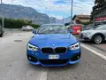 BMW Serie 1 116D 5P. Msport