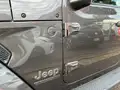 JEEP Gladiator 3.0 Diesel V6 80Th Anniversary
