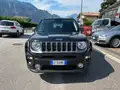 JEEP Renegade 1.3 T4 Phev 4Xe At6 Business Plus