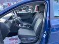 SEAT Ibiza 1.0 75Cv 5P. Reference
