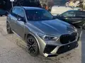 BMW X5 4.4 Competition 625Cv Auto