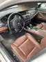 BMW Serie 5 530D Touring Xdrive Luxury 249Cv Auto E6