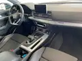 AUDI Q5 40 2.0 Tdi Mhev Sport Quattro 204Cv S-Tronic