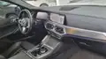 BMW X6 Xdrive30d Mhev 48V Msport Auto-22"-Tetto-Km 28.000