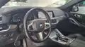 BMW X6 Xdrive30d Mhev 48V Msport Auto-22"-Tetto-Km 28.000