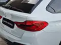 BMW Serie 5 D265cv Xdrive Tour Aut M-Sport Acc Head-Up Led H/K