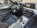 BMW Serie 5 D265cv Xdrive Tour Aut M-Sport Acc Head-Up Led H/K