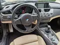 BMW Z4 Sdrive28i 245Cv M Sport 19" Pdc Navi-Prof. Xeno E6