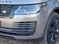 LAND ROVER Range Rover 4.4 Sdv8 340Cv Opensky Pixel-Led Head-Up Softclose