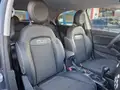 FIAT 500X 2.0 Mjt 140Cv Cross+ Aut. 4X4 Xeno Navi Keyless E6