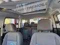 FORD Tourneo Connect 2.0 Ecoblue122cv Allrad Active 7Seater Led Opensky